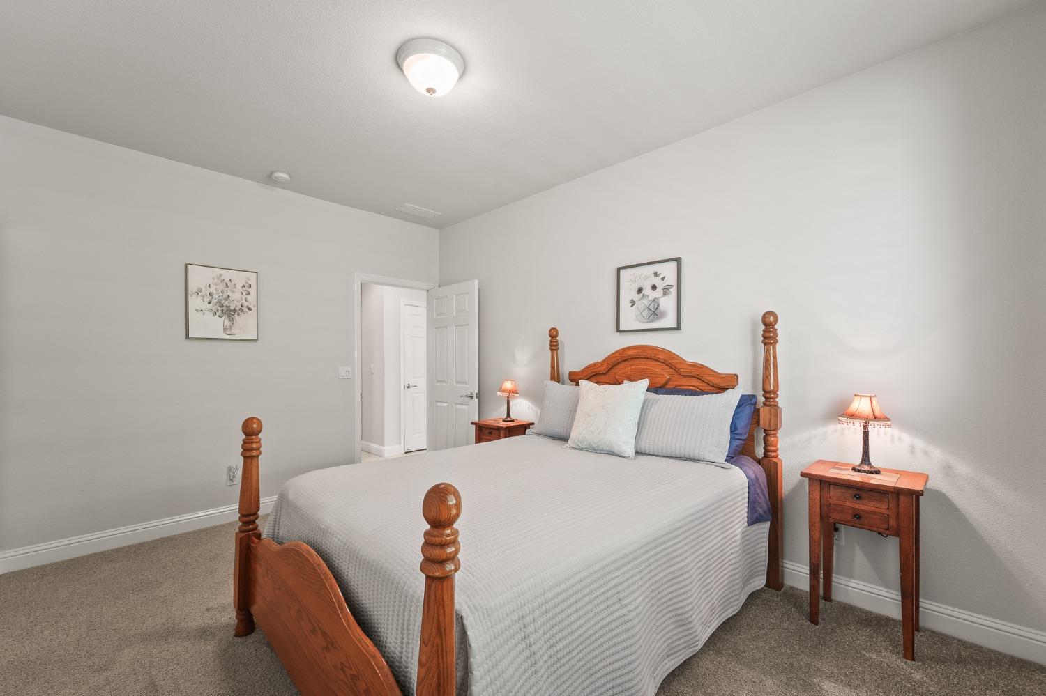 Detail Gallery Image 31 of 66 For 2386 Birdsong Pl, Manteca,  CA 95336 - 2 Beds | 2 Baths
