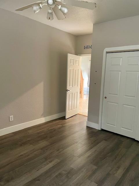Camino Del Sol Circle, Rancho Murieta, California image 32