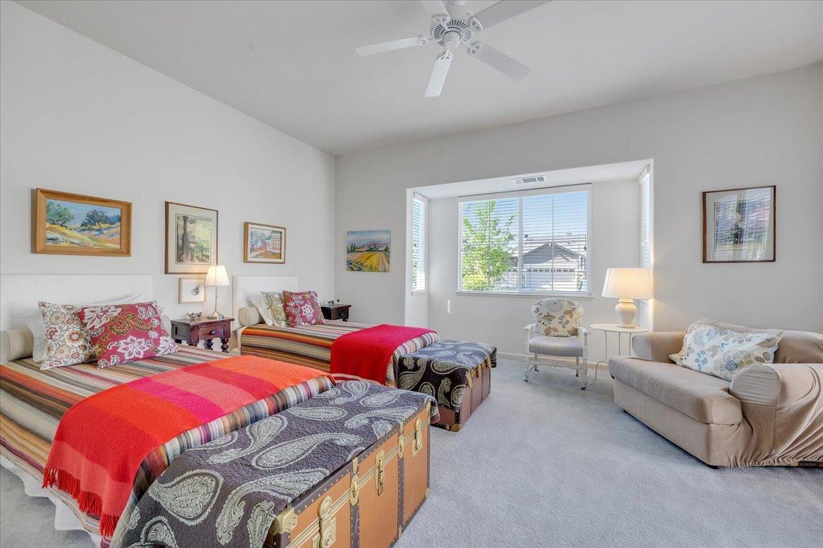 Detail Gallery Image 20 of 72 For 258 Rock Ridge Ln, Copperopolis,  CA 95228 - 2 Beds | 2/1 Baths