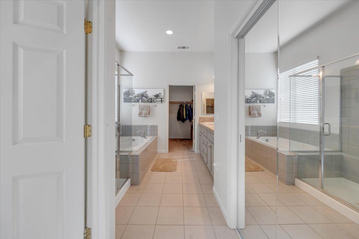 Detail Gallery Image 29 of 72 For 258 Rock Ridge Ln, Copperopolis,  CA 95228 - 2 Beds | 2/1 Baths