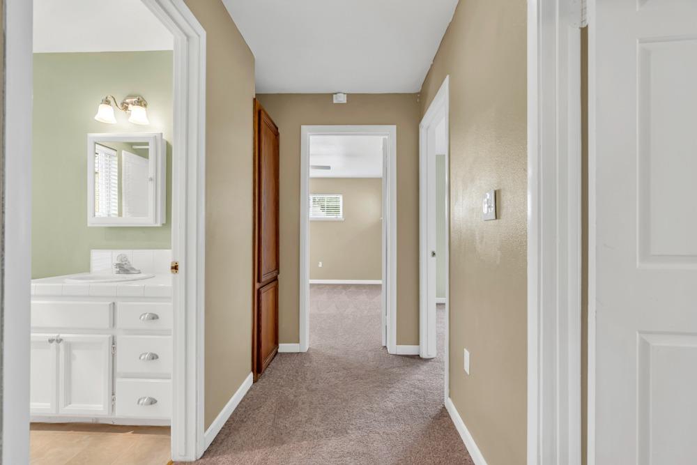 Detail Gallery Image 49 of 73 For 13043 River Rd, Walnut Grove,  CA 95690 - 3 Beds | 2/1 Baths