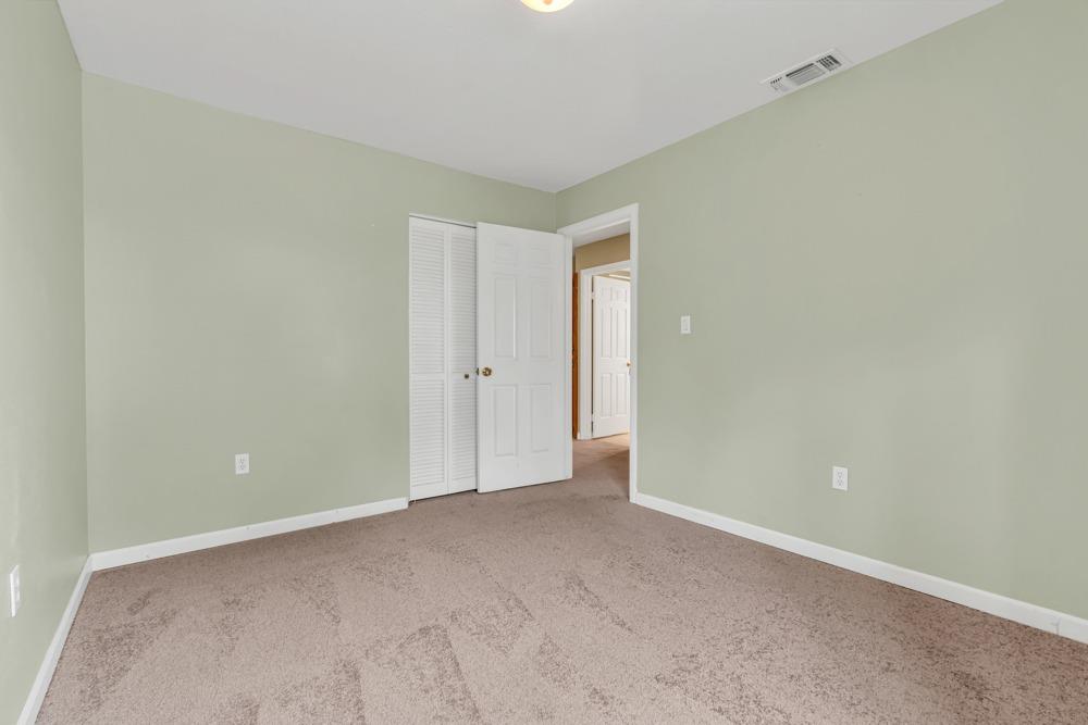 Detail Gallery Image 43 of 73 For 13043 River Rd, Walnut Grove,  CA 95690 - 3 Beds | 2/1 Baths