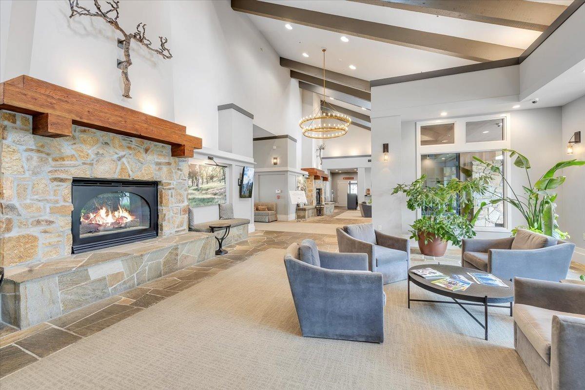 Detail Gallery Image 69 of 72 For 258 Rock Ridge Ln, Copperopolis,  CA 95228 - 2 Beds | 2/1 Baths