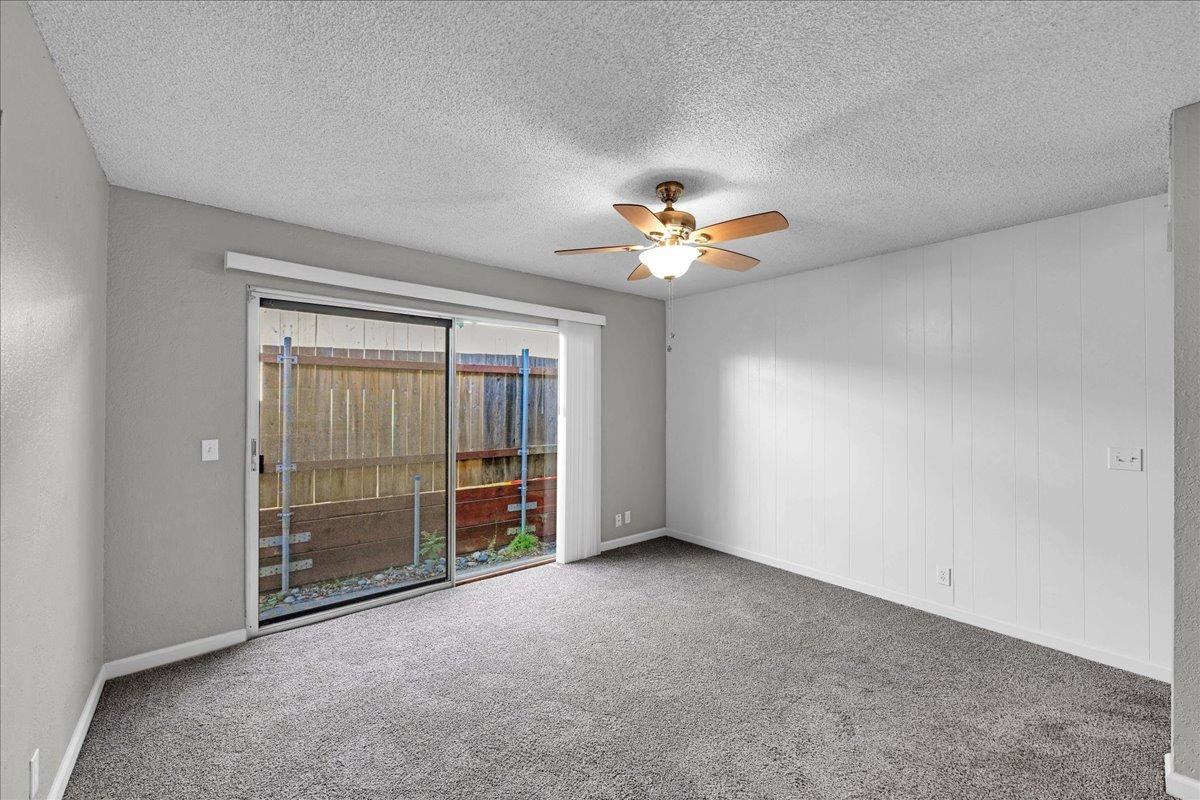 Detail Gallery Image 13 of 35 For 7449 Willowcreek Dr, Citrus Heights,  CA 95610 - – Beds | – Baths