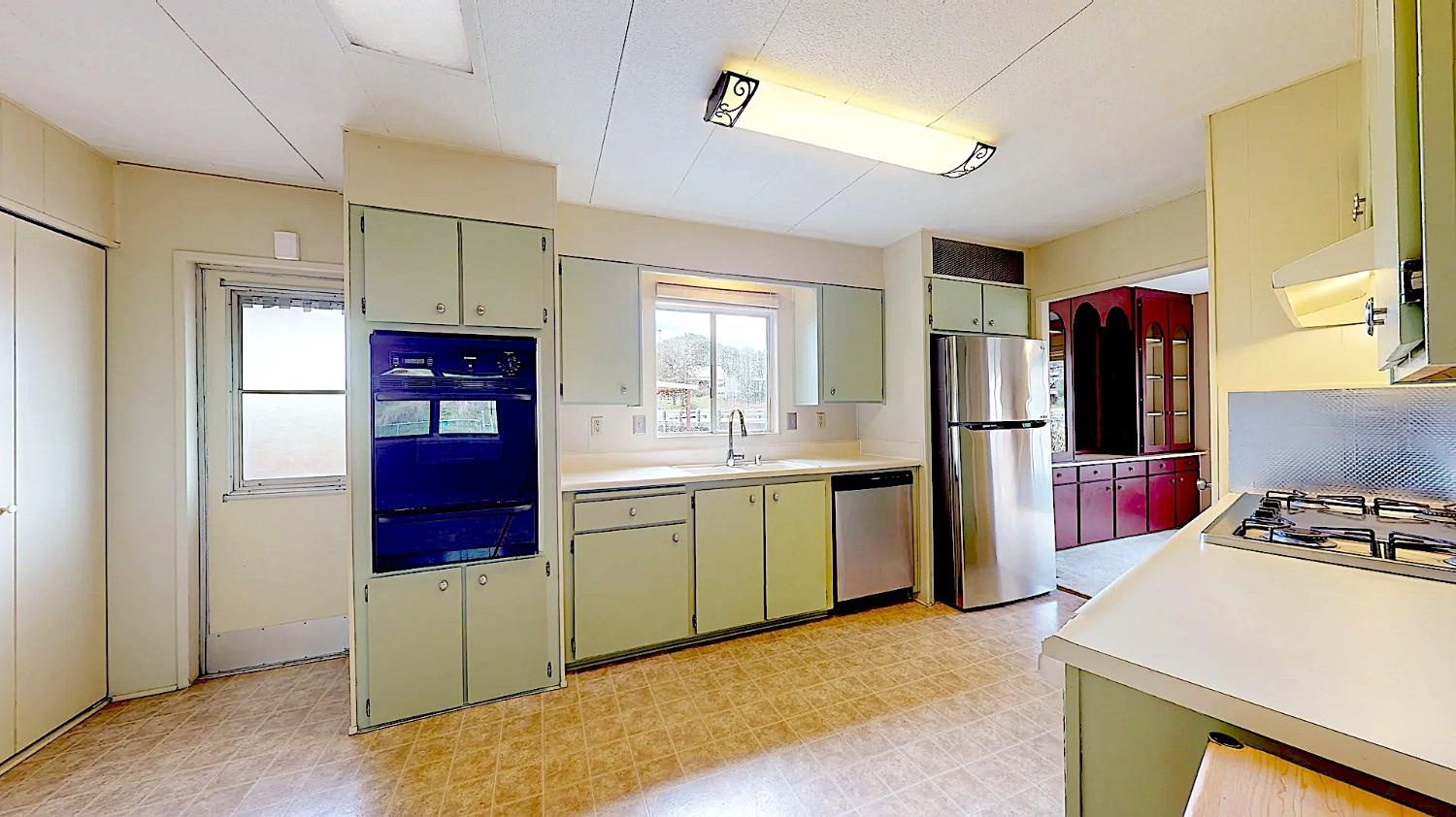 Detail Gallery Image 26 of 55 For 5010 Water St, Coulterville,  CA 95311 - 2 Beds | 2 Baths