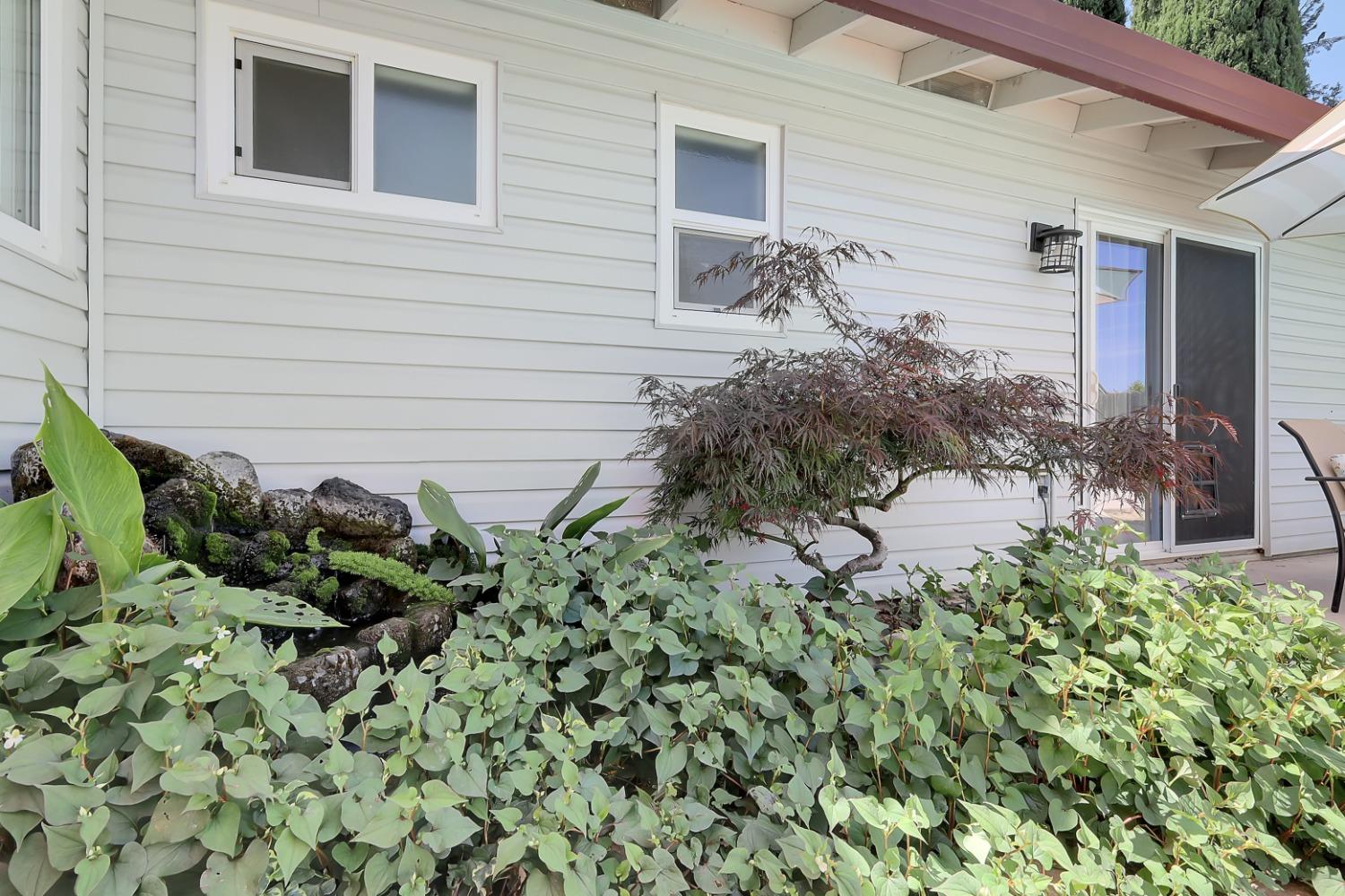 Detail Gallery Image 22 of 24 For 1722 Clark Ave, Yuba City,  CA 95991 - 3 Beds | 2 Baths