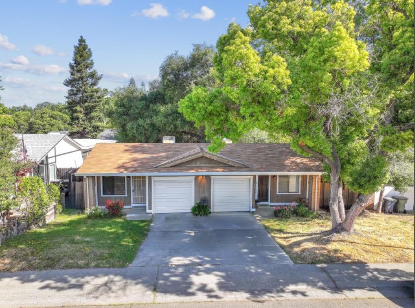 Detail Gallery Image 1 of 35 For 7449 Willowcreek Dr, Citrus Heights,  CA 95610 - – Beds | – Baths