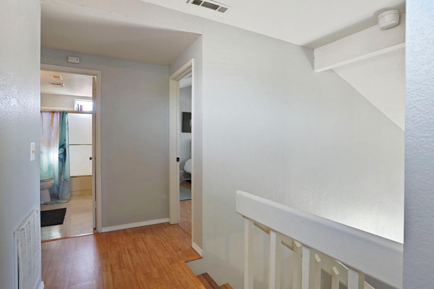 Detail Gallery Image 23 of 35 For 1122 Morning Dew Pl, Stockton,  CA 95210 - 3 Beds | 2/1 Baths