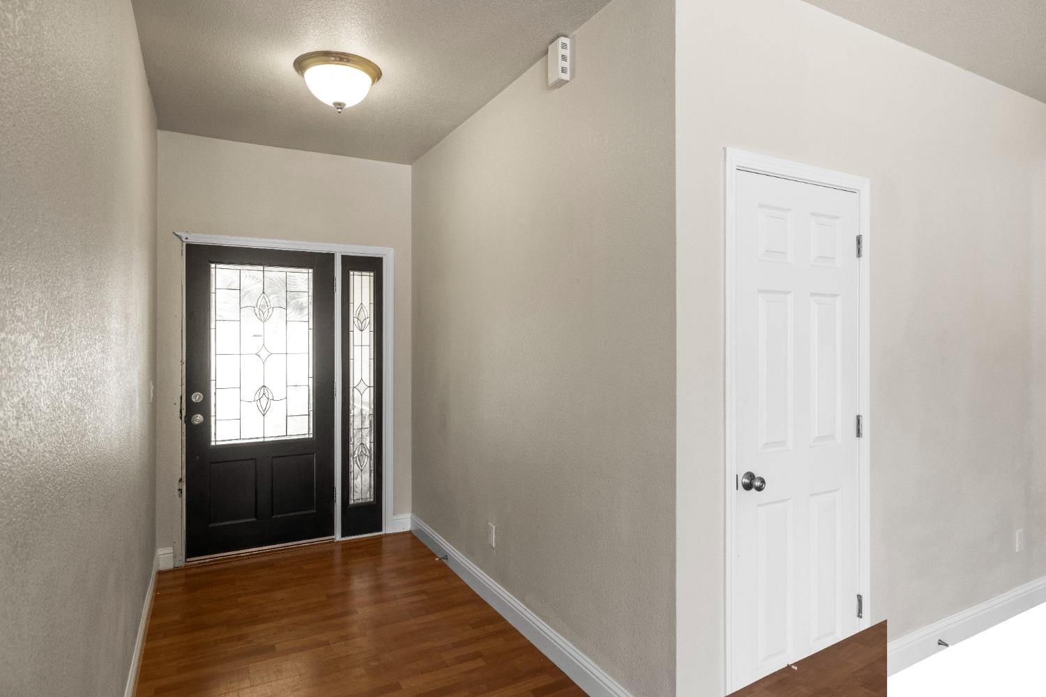 Detail Gallery Image 8 of 38 For 2351 Sand Ridge Rd, Placerville,  CA 95667 - 3 Beds | 2 Baths
