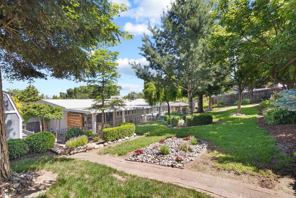 Detail Gallery Image 36 of 46 For 2119 Tioga Ave, Oakdale,  CA 95361 - 3 Beds | 2 Baths