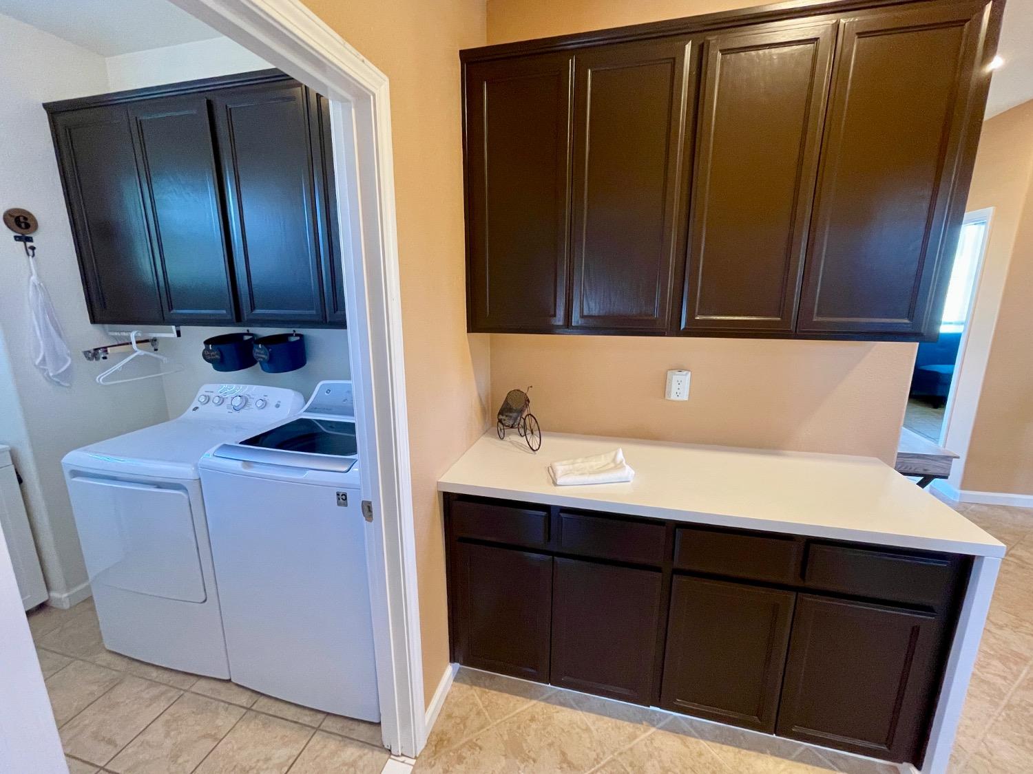 Detail Gallery Image 47 of 74 For 9509 Sarazen Ct, Patterson,  CA 95363 - 4 Beds | 3/1 Baths