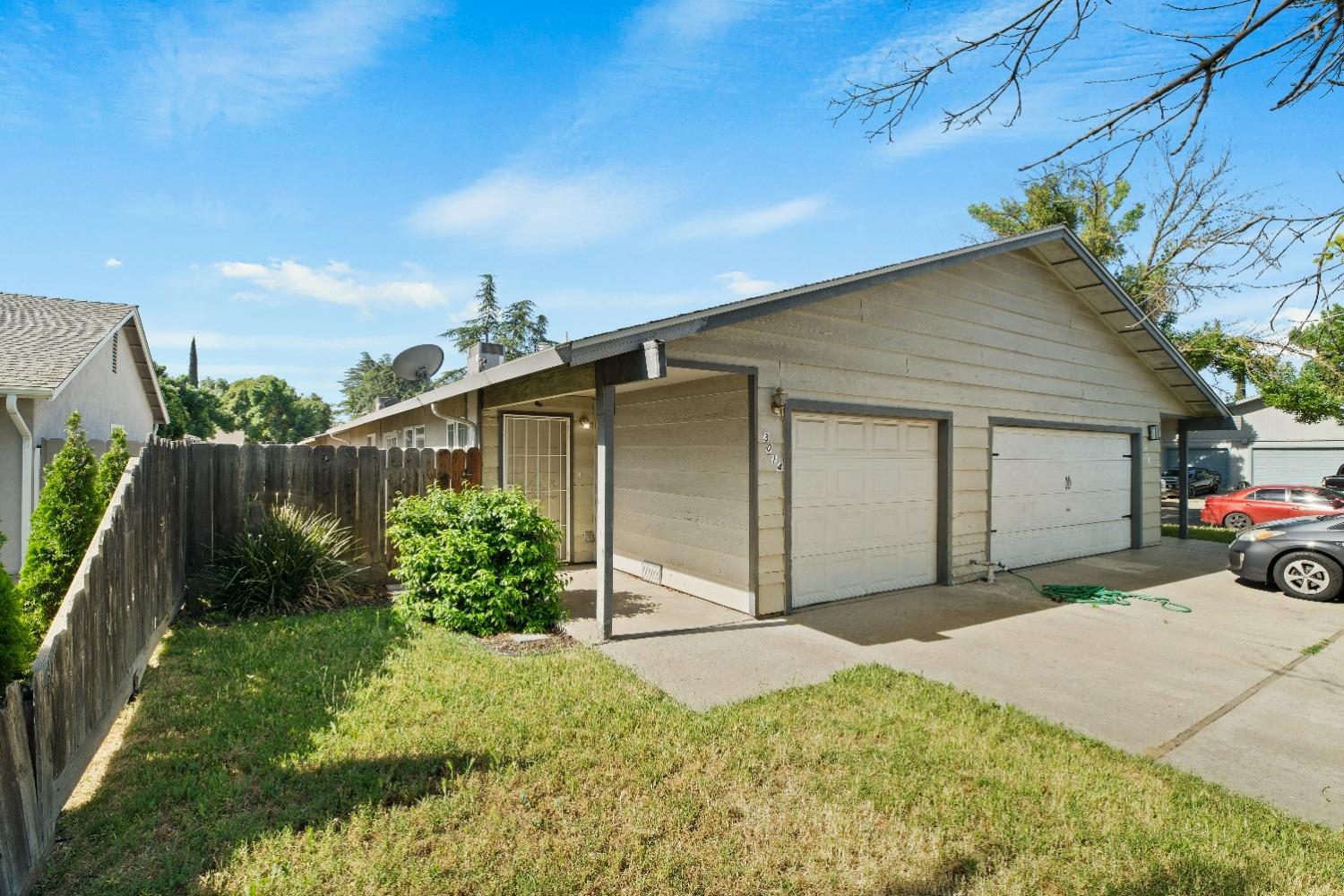 Detail Gallery Image 1 of 23 For 3014 Thimbleberry Ln, Modesto,  CA 95354 - – Beds | – Baths