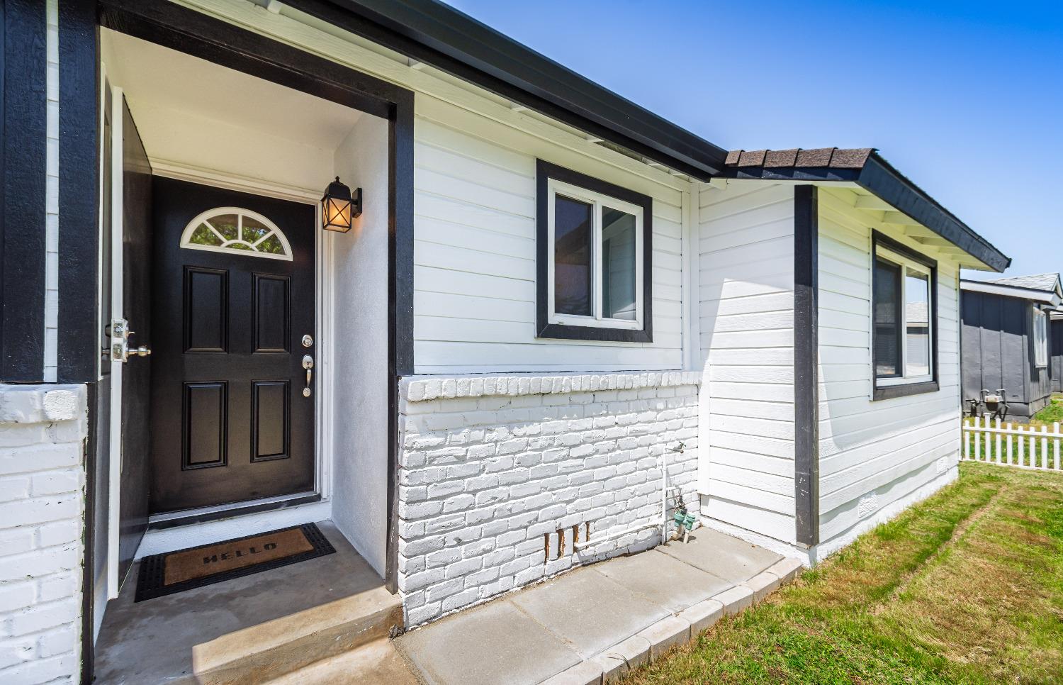 Detail Gallery Image 7 of 48 For 2672 Ellenbrook Dr, Rancho Cordova,  CA 95670 - 3 Beds | 2 Baths