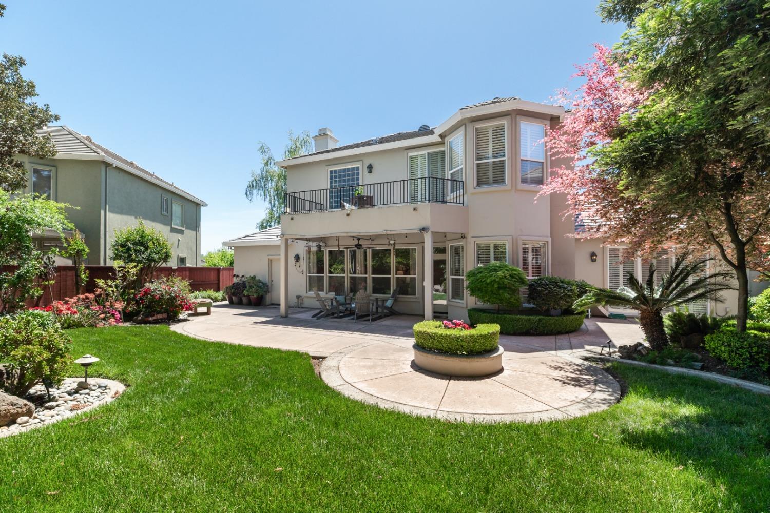 Detail Gallery Image 80 of 84 For 5036 Spanish Bay Cir, Stockton,  CA 95219 - 4 Beds | 3 Baths