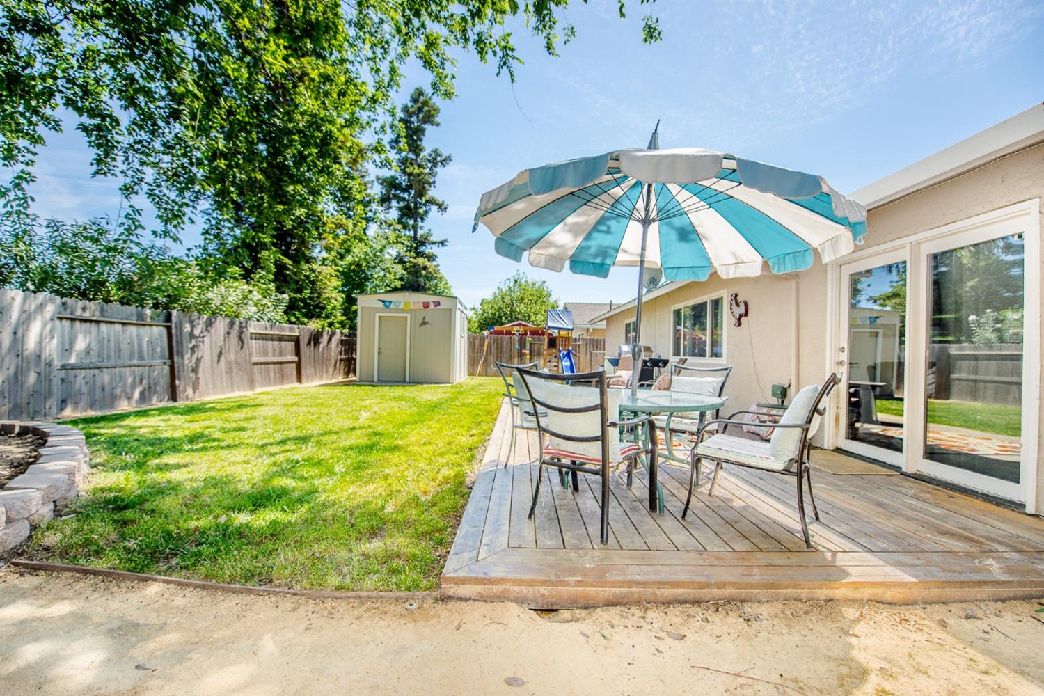 Colusa Place, Woodland, California image 14