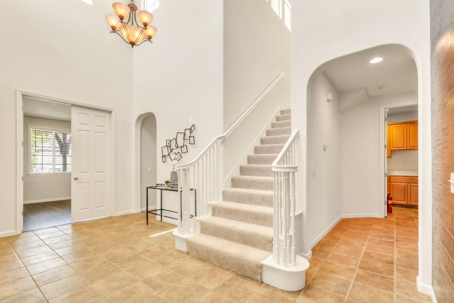 Detail Gallery Image 29 of 64 For 549 Fresian Dr, Oakdale,  CA 95361 - 4 Beds | 3/1 Baths