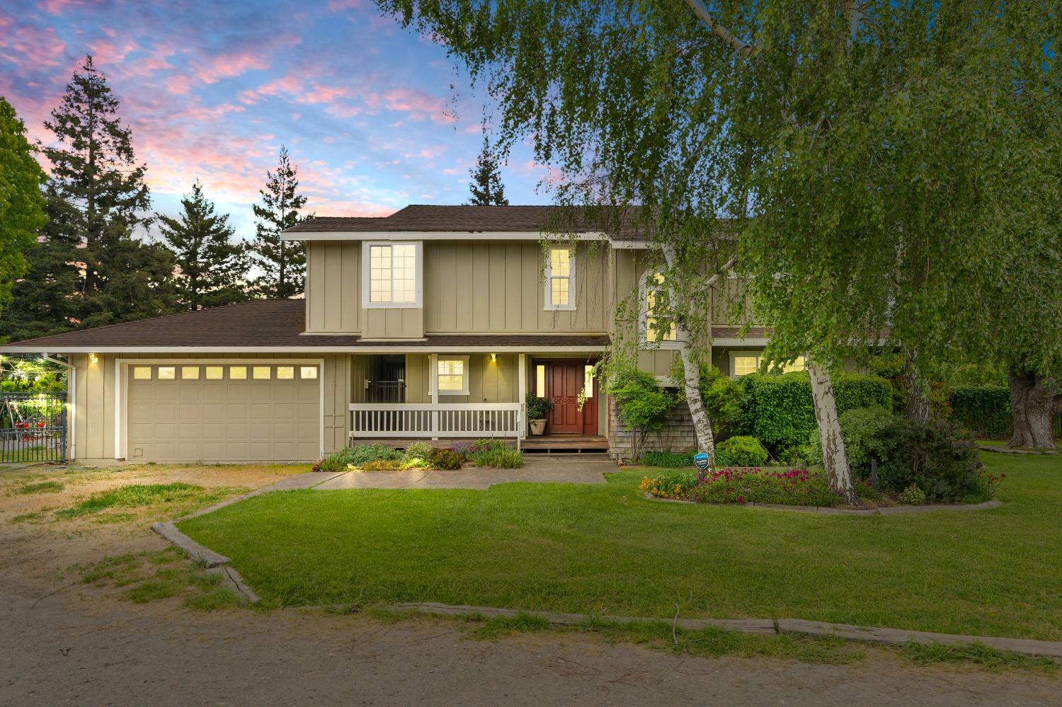 Detail Gallery Image 68 of 73 For 13043 River Rd, Walnut Grove,  CA 95690 - 3 Beds | 2/1 Baths
