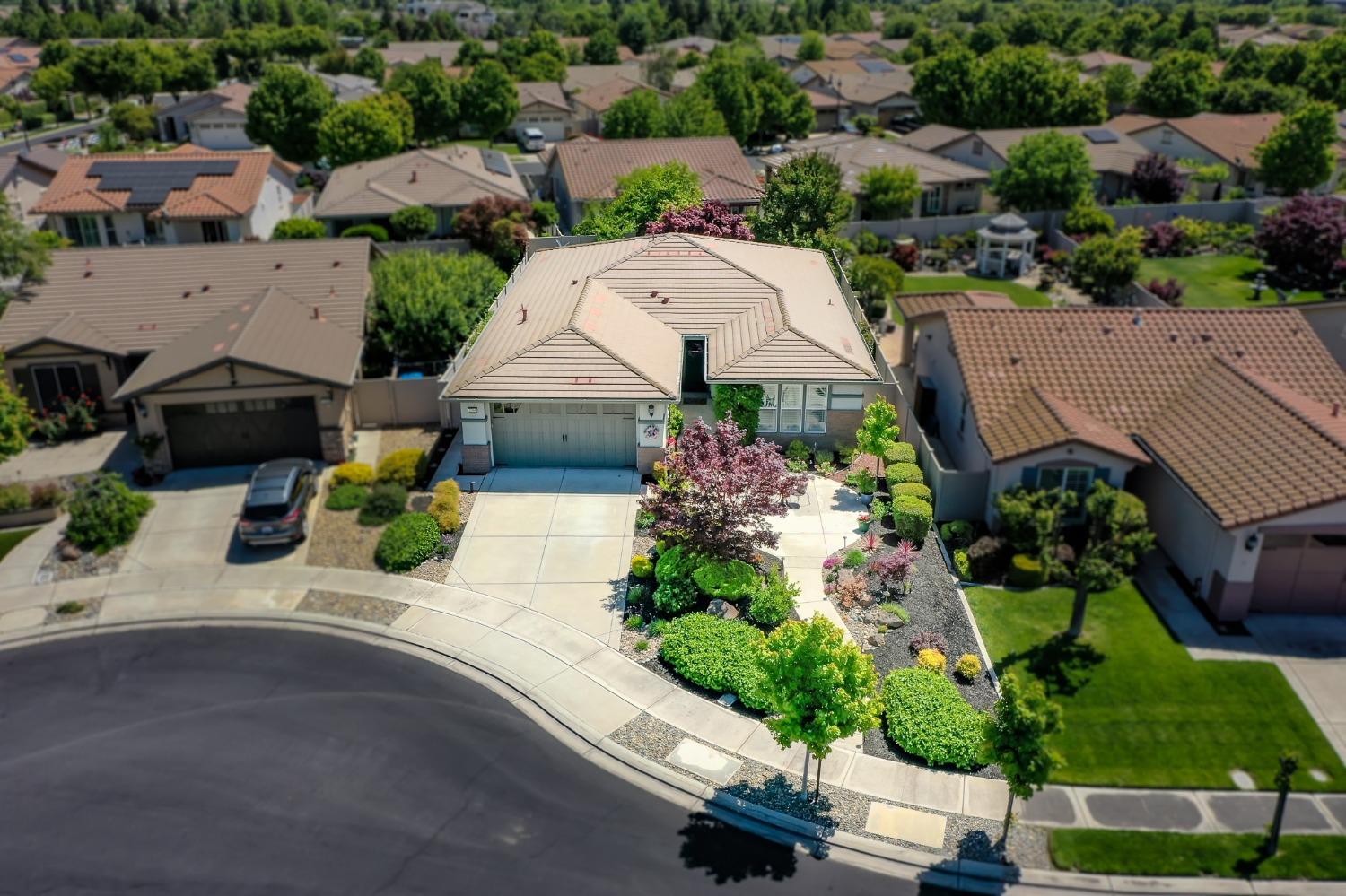 Detail Gallery Image 50 of 66 For 2386 Birdsong Pl, Manteca,  CA 95336 - 2 Beds | 2 Baths