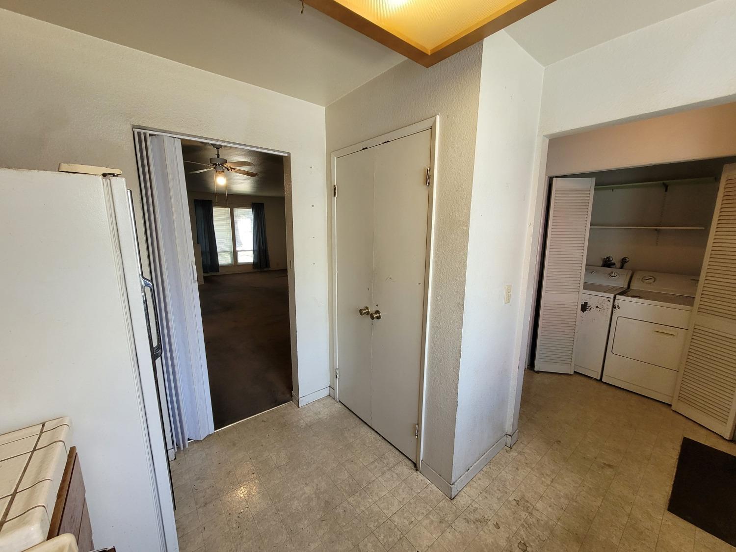 Main Avenue #E, Orangevale, California image 12