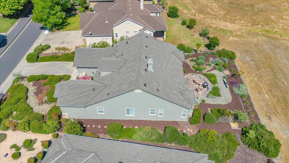 Detail Gallery Image 13 of 72 For 258 Rock Ridge Ln, Copperopolis,  CA 95228 - 2 Beds | 2/1 Baths