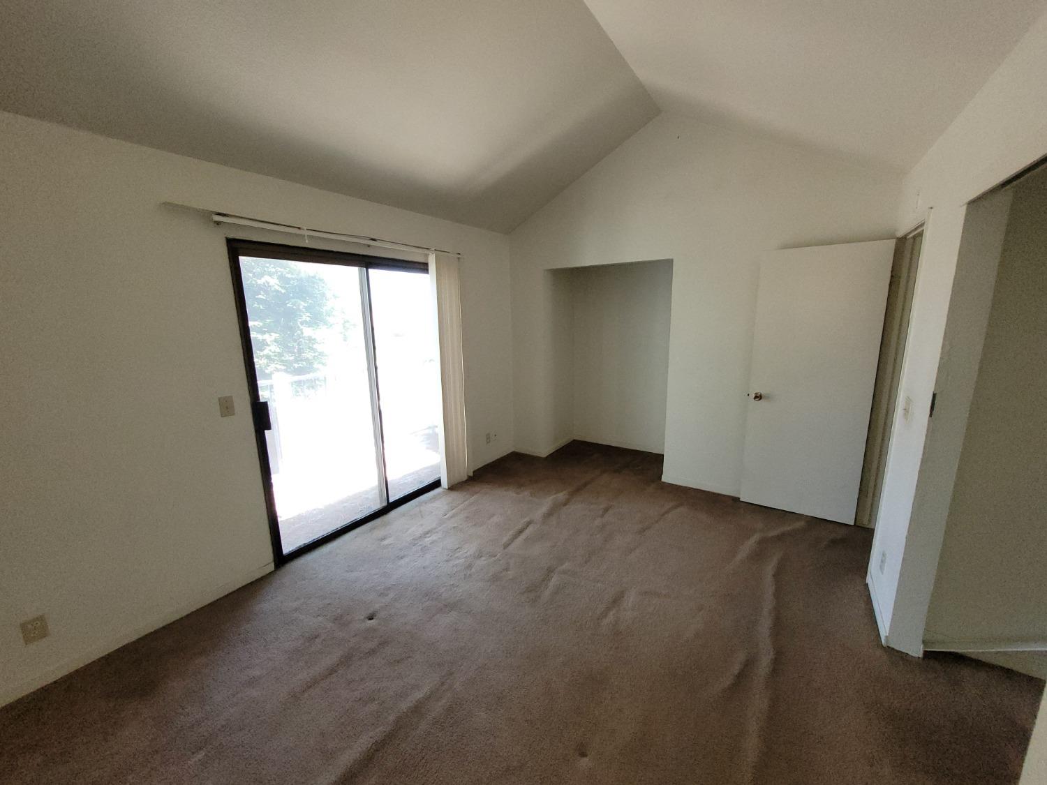 Main Avenue #E, Orangevale, California image 18