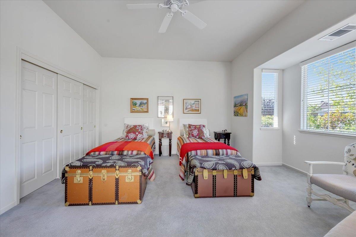 Detail Gallery Image 21 of 72 For 258 Rock Ridge Ln, Copperopolis,  CA 95228 - 2 Beds | 2/1 Baths