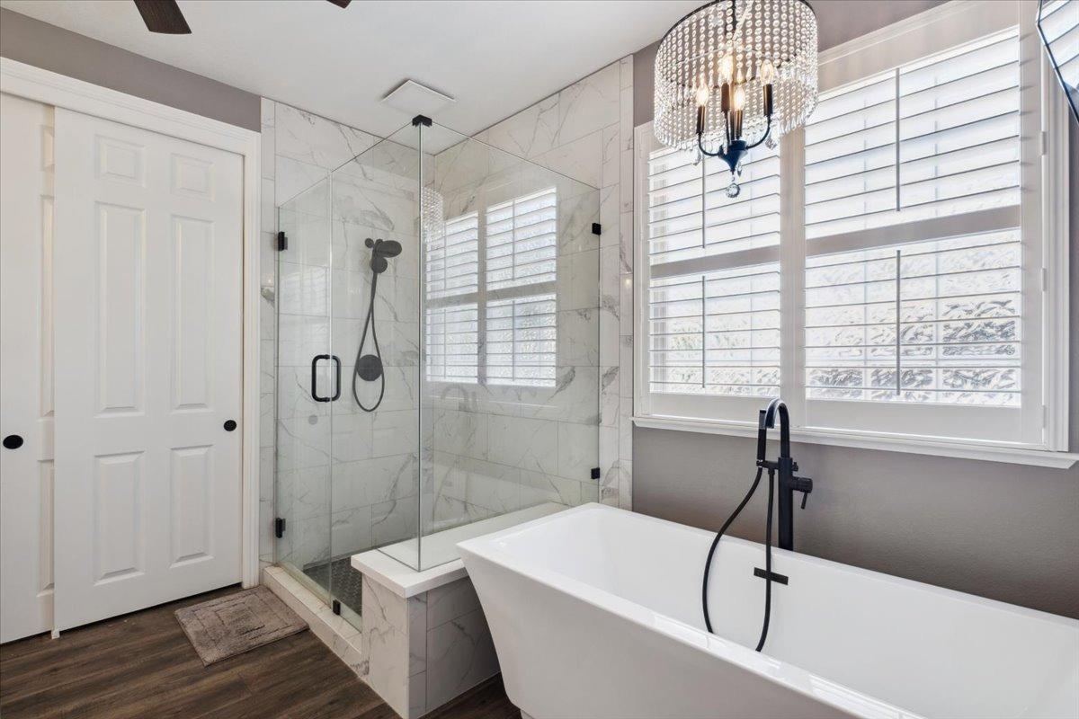 Detail Gallery Image 29 of 49 For 9837 Valgrande Way, Elk Grove,  CA 95757 - 5 Beds | 4 Baths