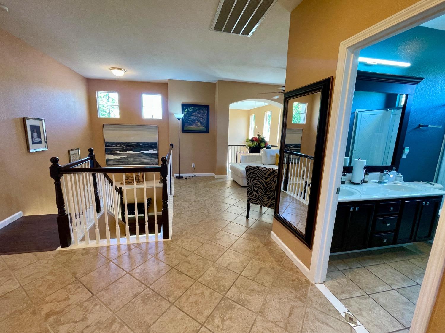 Detail Gallery Image 54 of 74 For 9509 Sarazen Ct, Patterson,  CA 95363 - 4 Beds | 3/1 Baths