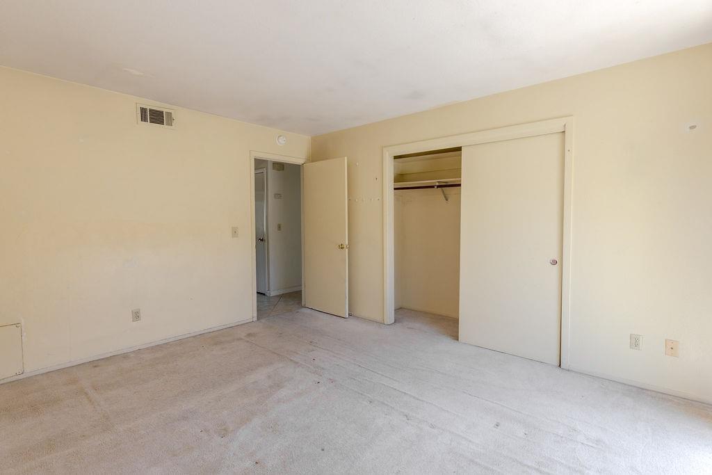 Detail Gallery Image 17 of 22 For 6609 Plymouth Rd, Stockton,  CA 95207 - 2 Beds | 1 Baths