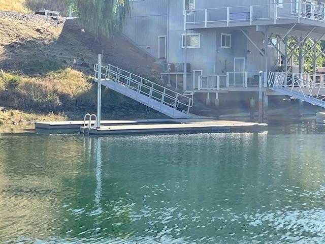 Detail Gallery Image 5 of 10 For 1012 Poker Flat Rd, Copperopolis,  CA 95228 - – Beds | – Baths