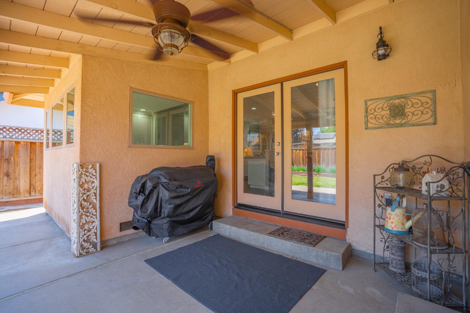 Detail Gallery Image 52 of 63 For 2028 Princeton Ct, Los Banos,  CA 93635 - 3 Beds | 2 Baths