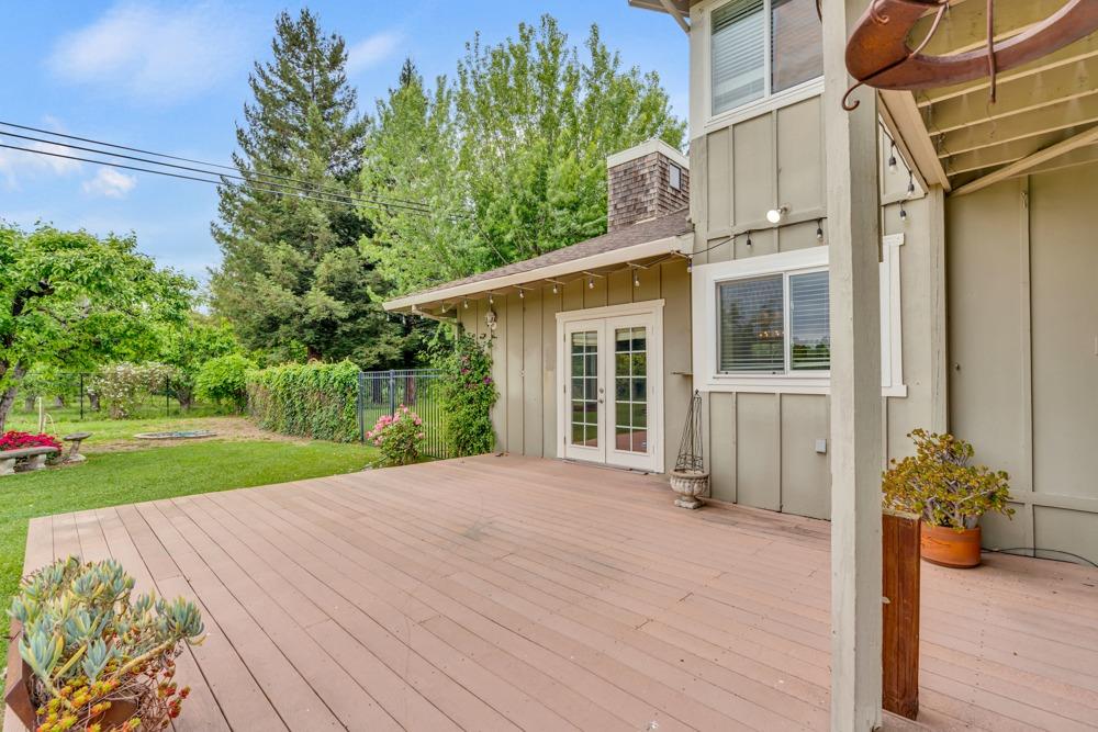 Detail Gallery Image 19 of 73 For 13043 River Rd, Walnut Grove,  CA 95690 - 3 Beds | 2/1 Baths