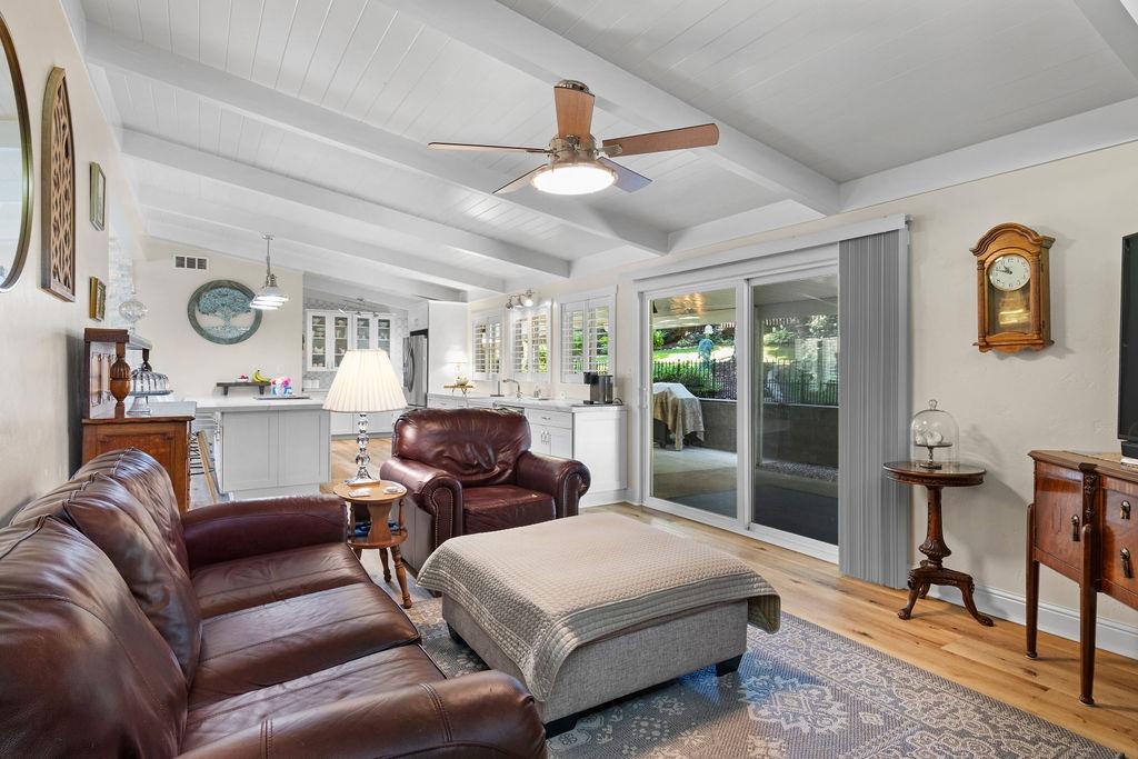 Detail Gallery Image 18 of 46 For 2119 Tioga Ave, Oakdale,  CA 95361 - 3 Beds | 2 Baths