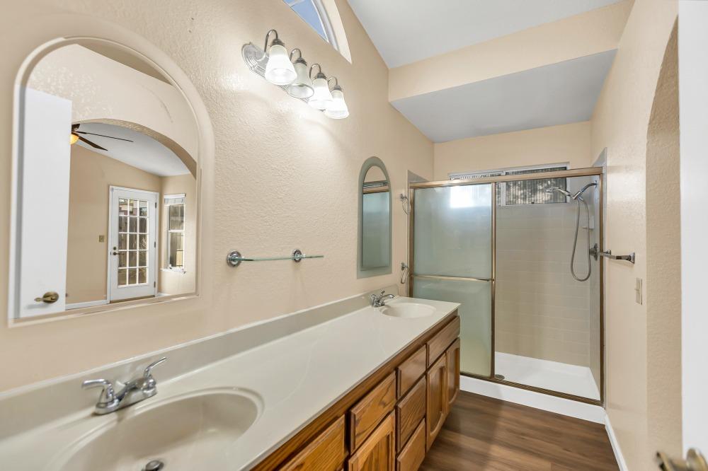 Detail Gallery Image 29 of 38 For 8068 Cardale Way, Sacramento,  CA 95829 - 3 Beds | 2 Baths