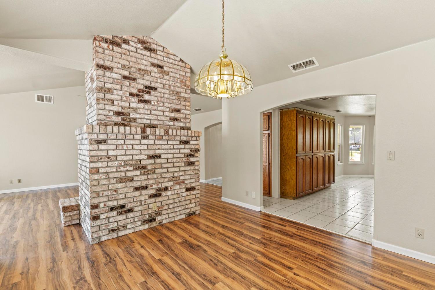 Detail Gallery Image 41 of 42 For 1840 Saratoga Ct, Yuba City,  CA 95993 - 3 Beds | 2 Baths