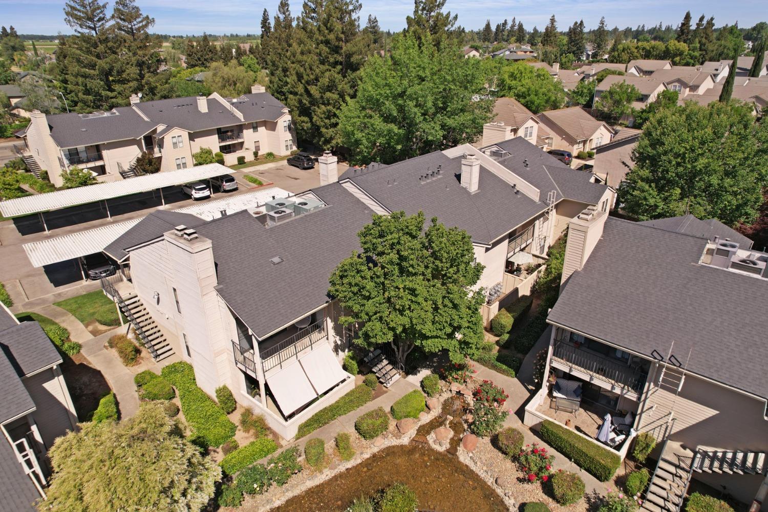 Eilers Lane #603, Lodi, California image 49