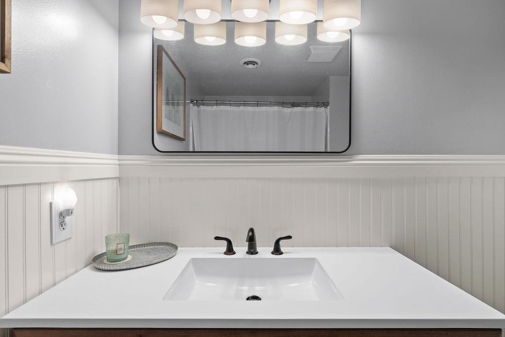 Detail Gallery Image 21 of 46 For 2119 Tioga Ave, Oakdale,  CA 95361 - 3 Beds | 2 Baths