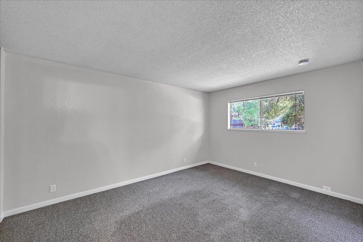 Detail Gallery Image 16 of 35 For 7449 Willowcreek Dr, Citrus Heights,  CA 95610 - – Beds | – Baths