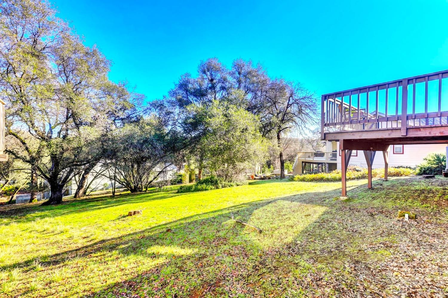Detail Gallery Image 38 of 48 For 18082 Hummingbird Dr, Penn Valley,  CA 95946 - 3 Beds | 2 Baths