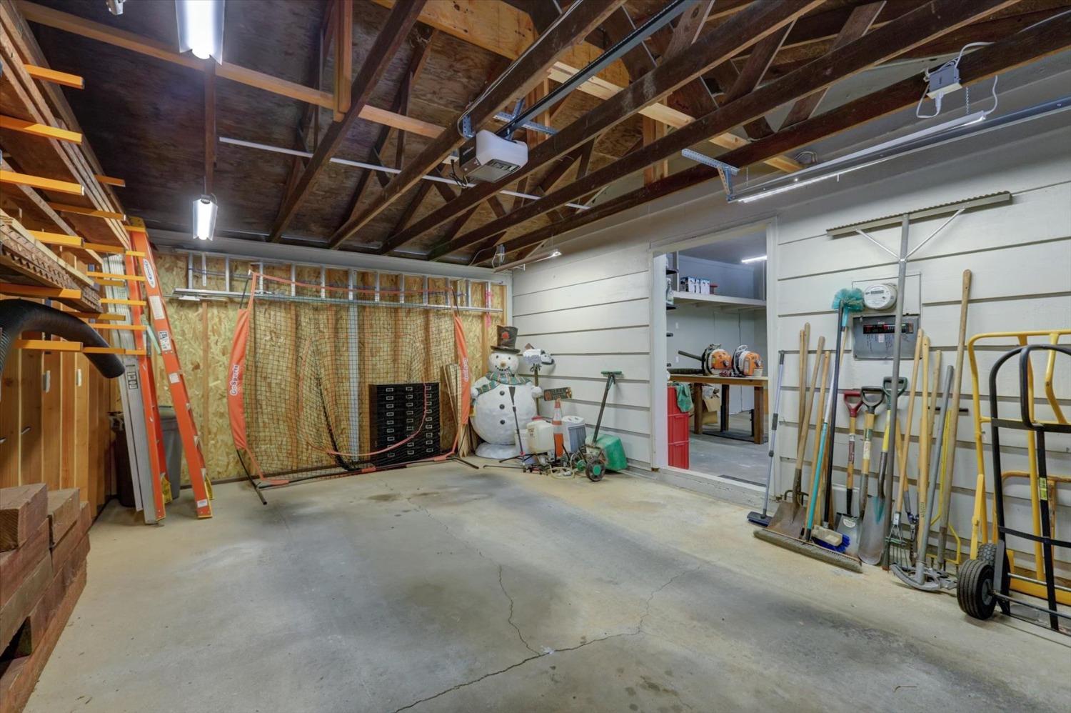 Detail Gallery Image 44 of 75 For 10286 Sugar Pine Ct, Grass Valley,  CA 95949 - 3 Beds | 2 Baths