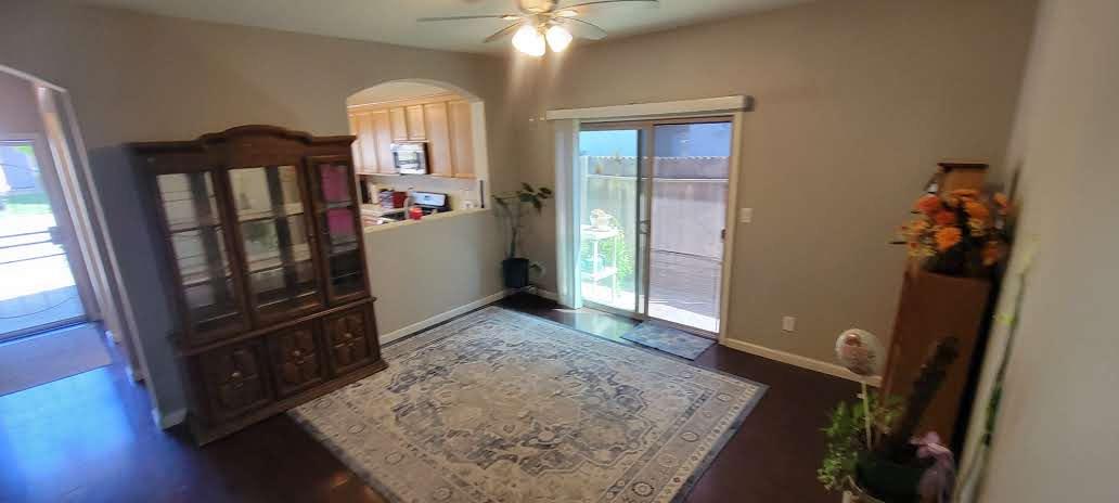Detail Gallery Image 10 of 32 For 2781 Lindbergh Lane, Lincoln,  CA 95648 - 3 Beds | 2 Baths