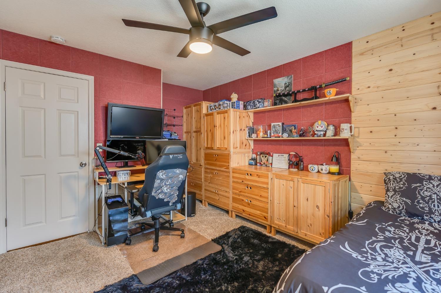 Detail Gallery Image 37 of 63 For 2028 Princeton Ct, Los Banos,  CA 93635 - 3 Beds | 2 Baths
