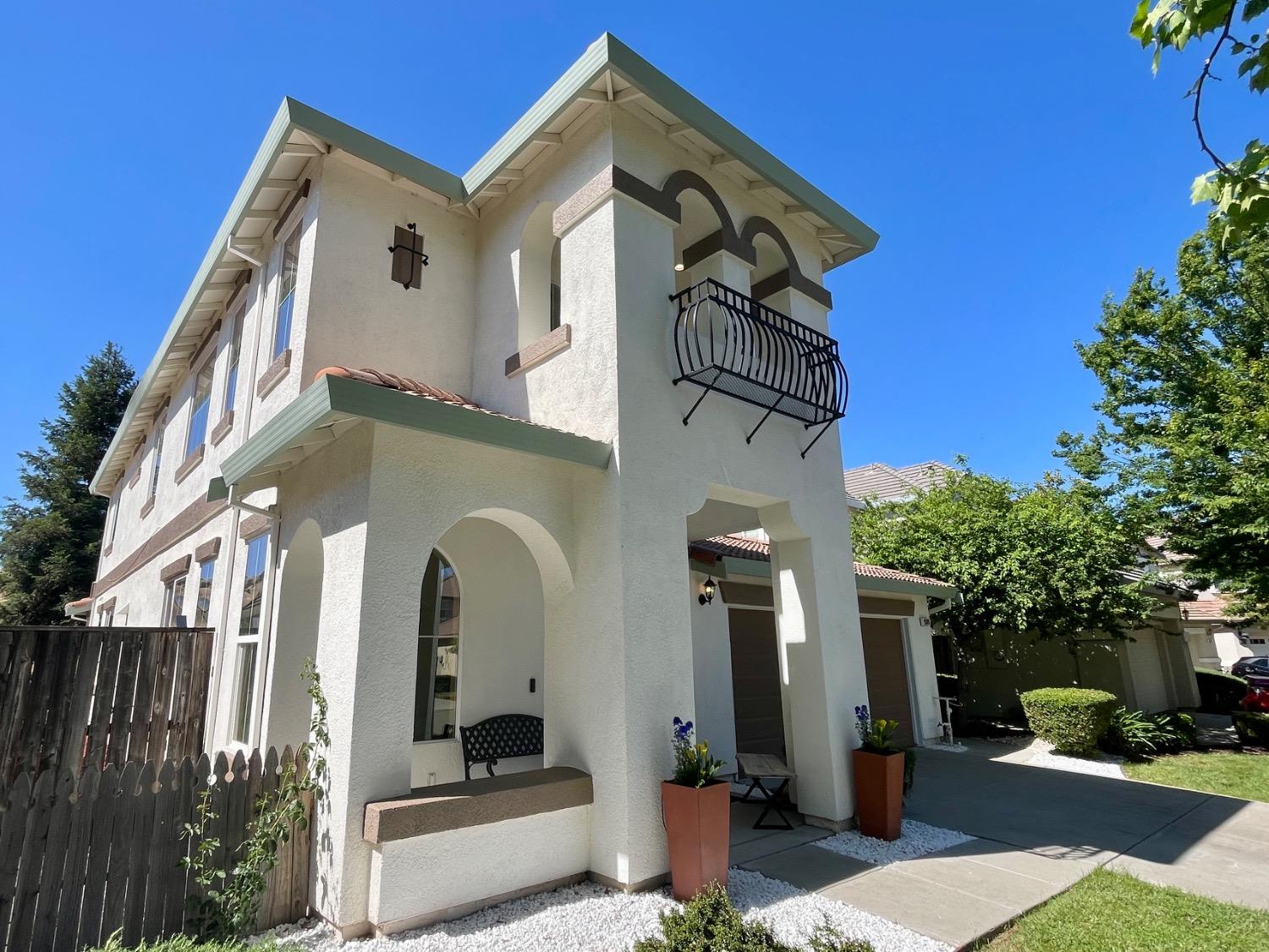 Detail Gallery Image 27 of 74 For 9509 Sarazen Ct, Patterson,  CA 95363 - 4 Beds | 3/1 Baths