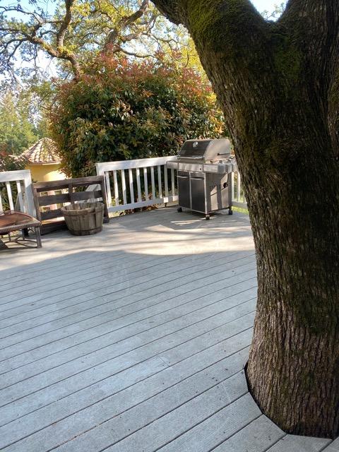 Camino Del Sol Circle, Rancho Murieta, California image 29