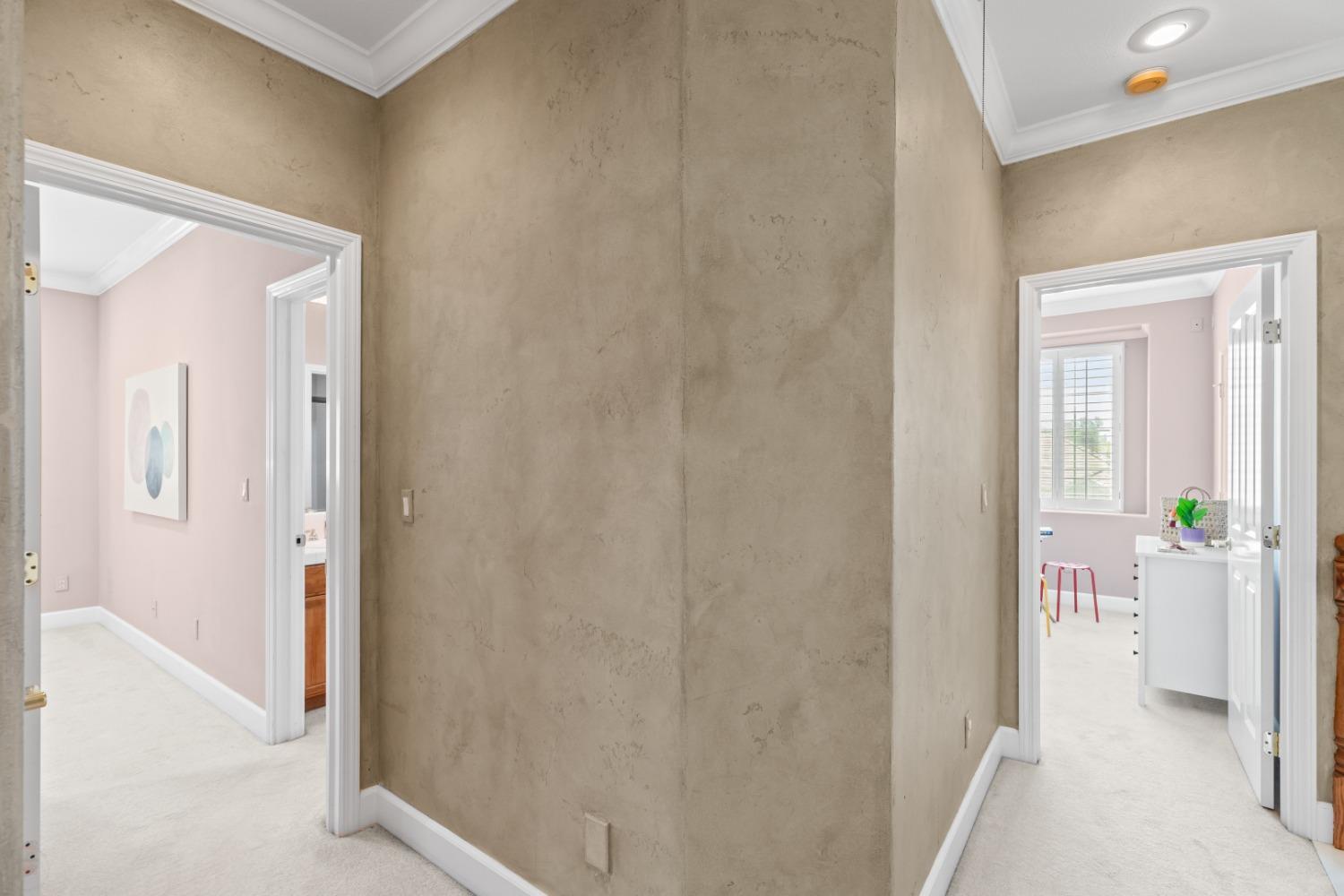 Detail Gallery Image 64 of 84 For 5036 Spanish Bay Cir, Stockton,  CA 95219 - 4 Beds | 3 Baths