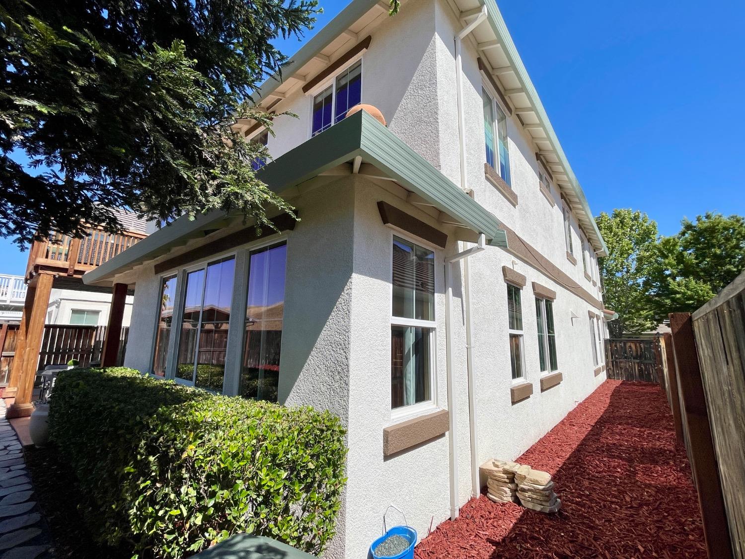 Detail Gallery Image 69 of 74 For 9509 Sarazen Ct, Patterson,  CA 95363 - 4 Beds | 3/1 Baths