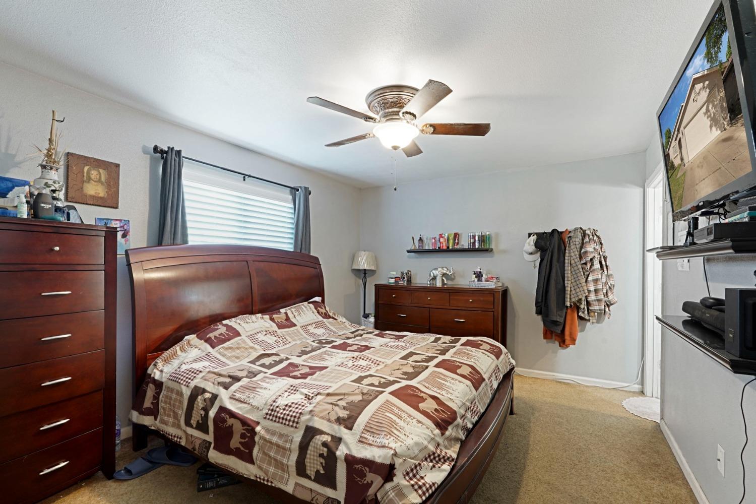 Detail Gallery Image 19 of 38 For 3460 Belleview Ave, Stockton,  CA 95206 - 3 Beds | 2 Baths