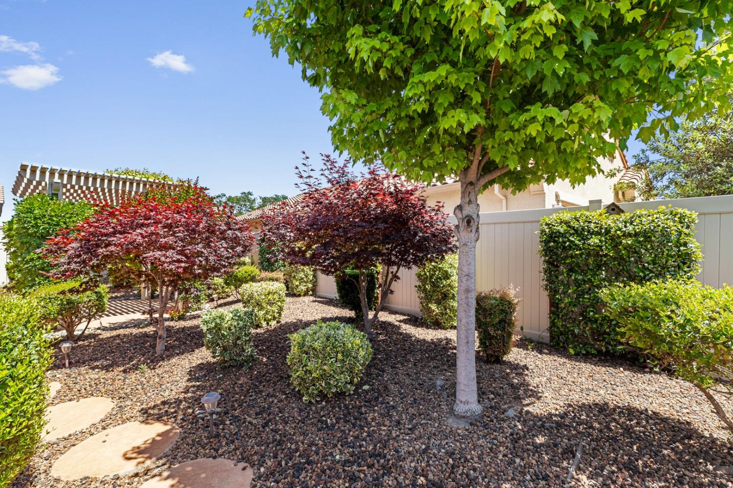 Detail Gallery Image 34 of 82 For 1392 Mill Run Ct, Manteca,  CA 95336 - 3 Beds | 2 Baths