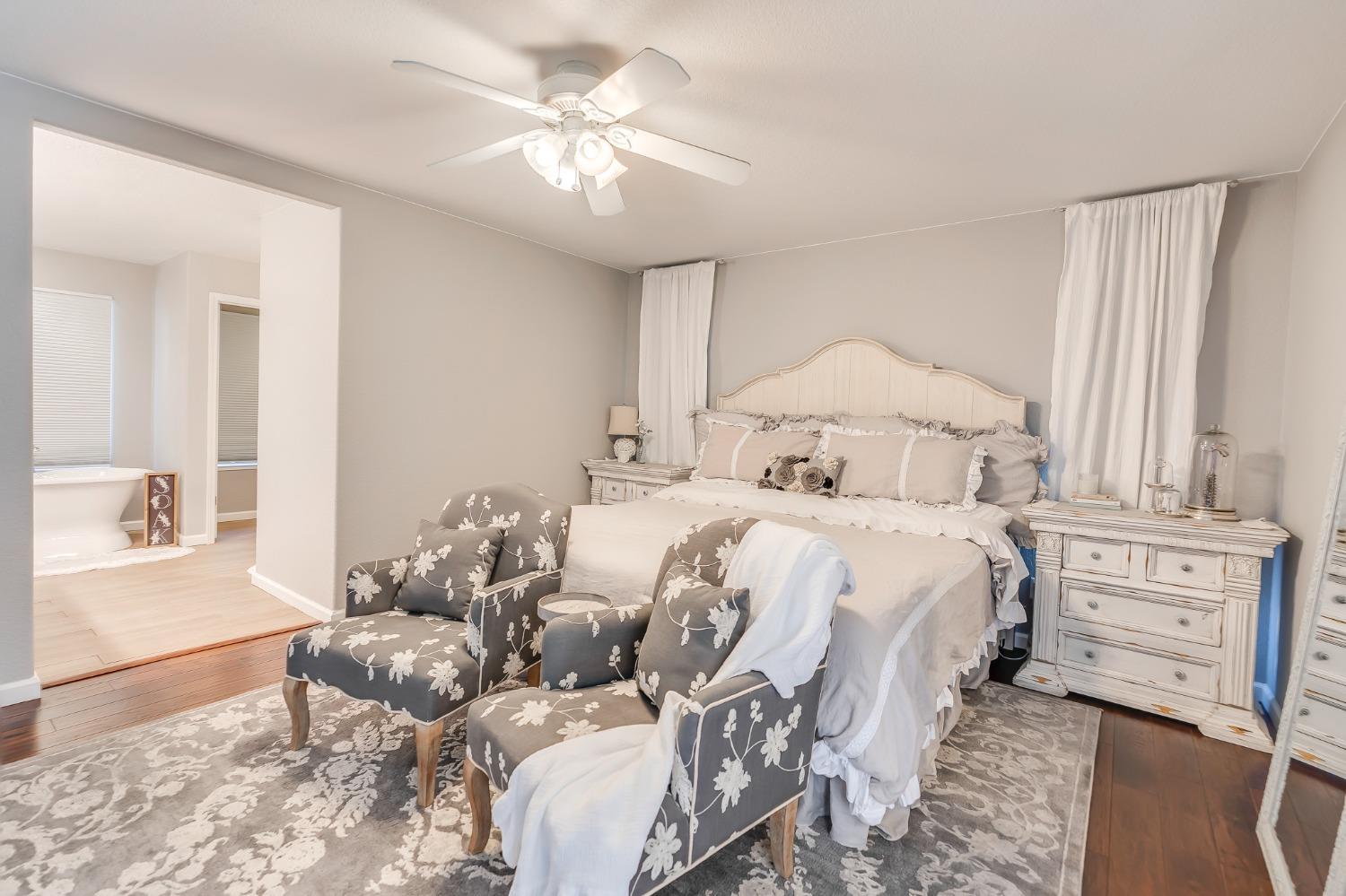 Detail Gallery Image 43 of 63 For 2028 Princeton Ct, Los Banos,  CA 93635 - 3 Beds | 2 Baths