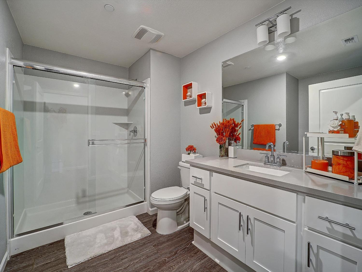 Detail Gallery Image 31 of 97 For 4474 Louvre Ln, Sacramento,  CA 95834 - 4 Beds | 3/1 Baths